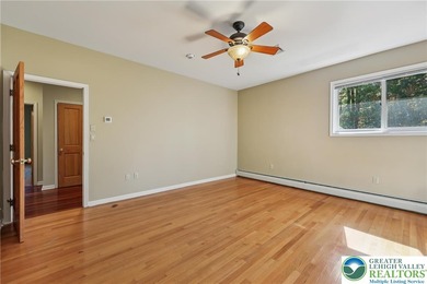 With the start of the new property tax year, the owner has on Caesars Pocono Palace Resort in Pennsylvania - for sale on GolfHomes.com, golf home, golf lot