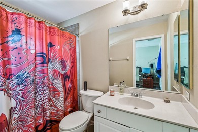 COME LIVE, LOVE, & GOLF in Westchase's Exclusive Gated Community on Westchase Golf Club in Florida - for sale on GolfHomes.com, golf home, golf lot