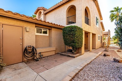Beautiful home in Alta Mesa now available for purchase! Located on Alta Mesa Golf Club in Arizona - for sale on GolfHomes.com, golf home, golf lot