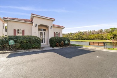 COME LIVE, LOVE, & GOLF in Westchase's Exclusive Gated Community on Westchase Golf Club in Florida - for sale on GolfHomes.com, golf home, golf lot