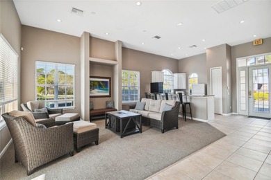 COME LIVE, LOVE, & GOLF in Westchase's Exclusive Gated Community on Westchase Golf Club in Florida - for sale on GolfHomes.com, golf home, golf lot