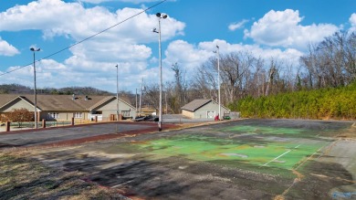 LIVE LIKE A PRO.. Personal residence OR Business...This 3 hole on De Soto Country Club in Alabama - for sale on GolfHomes.com, golf home, golf lot