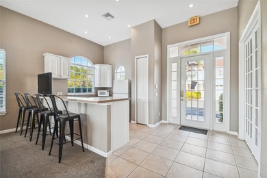 COME LIVE, LOVE, & GOLF in Westchase's Exclusive Gated Community on Westchase Golf Club in Florida - for sale on GolfHomes.com, golf home, golf lot