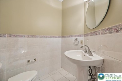 With the start of the new property tax year, the owner has on Caesars Pocono Palace Resort in Pennsylvania - for sale on GolfHomes.com, golf home, golf lot