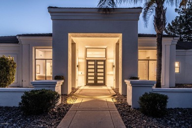 Completely renovated to the highest standards! Finished home is on Camelback Golf Club in Arizona - for sale on GolfHomes.com, golf home, golf lot