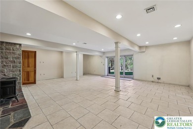 With the start of the new property tax year, the owner has on Caesars Pocono Palace Resort in Pennsylvania - for sale on GolfHomes.com, golf home, golf lot