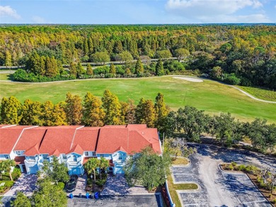 COME LIVE, LOVE, & GOLF in Westchase's Exclusive Gated Community on Westchase Golf Club in Florida - for sale on GolfHomes.com, golf home, golf lot