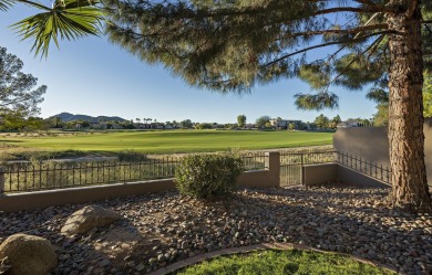 Completely renovated to the highest standards! Finished home is on Camelback Golf Club in Arizona - for sale on GolfHomes.com, golf home, golf lot