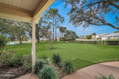 Beautifully remodeled home near the City golf course and an easy on New Smyrna Beach Golf Course in Florida - for sale on GolfHomes.com, golf home, golf lot