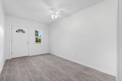 Reduced $38,400 for fast sale!  Newly Remodeled Golf Front Home on Pointe Royale Village Country Club in Missouri - for sale on GolfHomes.com, golf home, golf lot