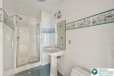 With the start of the new property tax year, the owner has on Caesars Pocono Palace Resort in Pennsylvania - for sale on GolfHomes.com, golf home, golf lot