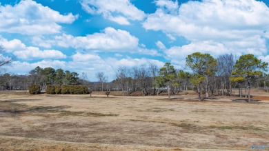 LIVE LIKE A PRO.. Personal residence OR Business...This 3 hole on De Soto Country Club in Alabama - for sale on GolfHomes.com, golf home, golf lot