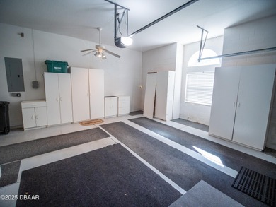 Immaculate Golf Course Home on Corner Lot with Split Floor Plan on Plantation Bay Golf and Country Club in Florida - for sale on GolfHomes.com, golf home, golf lot