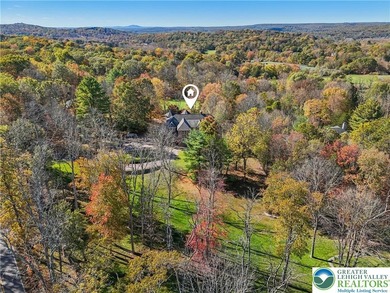 With the start of the new property tax year, the owner has on Caesars Pocono Palace Resort in Pennsylvania - for sale on GolfHomes.com, golf home, golf lot