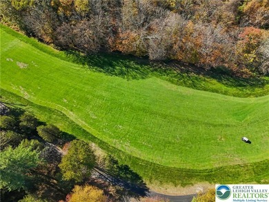 With the start of the new property tax year, the owner has on Caesars Pocono Palace Resort in Pennsylvania - for sale on GolfHomes.com, golf home, golf lot