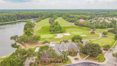 COME LIVE, LOVE, & GOLF in Westchase's Exclusive Gated Community on Westchase Golf Club in Florida - for sale on GolfHomes.com, golf home, golf lot