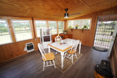 Discover the elegance of Dumplin Valley on Patriot Hills Golf Club in Tennessee - for sale on GolfHomes.com, golf home, golf lot