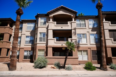 Welcome to your perfect turn-key ground floor 45+ retirement on Sun City Grand Golf Couse and Club in Arizona - for sale on GolfHomes.com, golf home, golf lot