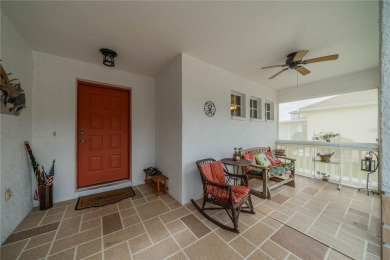 Welcome to your new home in the active adult (55+) community of on Caloosa Greens Executive Golf Course in Florida - for sale on GolfHomes.com, golf home, golf lot