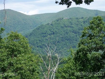 Listen to the sounds of bold flowing creek, after you build your on Laurel Ridge Country Club in North Carolina - for sale on GolfHomes.com, golf home, golf lot