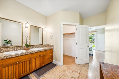 Plantation at Princeville #811 is a 2BD/ 2BA condominium located on Makai Golf Club At Princeville in Hawaii - for sale on GolfHomes.com, golf home, golf lot