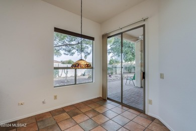 Discover the vibrant 55+ SaddleBrooke community, where residents on Saddlebrooke Golf Course in Arizona - for sale on GolfHomes.com, golf home, golf lot