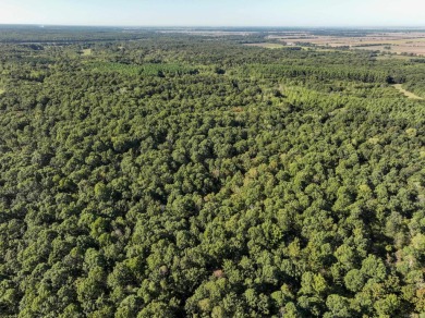 With hunting season officially here, we're excited to present on  in Arkansas - for sale on GolfHomes.com, golf home, golf lot