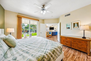 Plantation at Princeville #811 is a 2BD/ 2BA condominium located on Makai Golf Club At Princeville in Hawaii - for sale on GolfHomes.com, golf home, golf lot