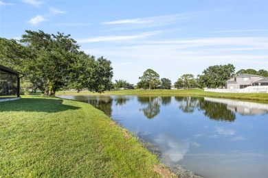 Meticulously maintained, MAINTENANCE-FREE DETACHED VILLA in the on Lexington Oaks Golf Club in Florida - for sale on GolfHomes.com, golf home, golf lot