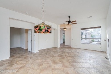 Discover the vibrant 55+ SaddleBrooke community, where residents on Saddlebrooke Golf Course in Arizona - for sale on GolfHomes.com, golf home, golf lot