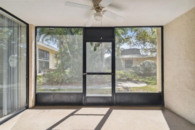 One or more photo(s) has been virtually staged. This on Largo Golf Course in Florida - for sale on GolfHomes.com, golf home, golf lot