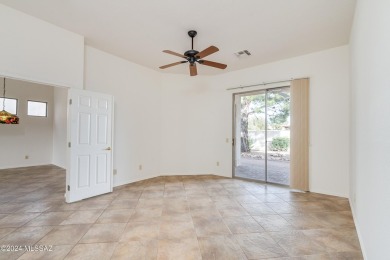 Discover the vibrant 55+ SaddleBrooke community, where residents on Saddlebrooke Golf Course in Arizona - for sale on GolfHomes.com, golf home, golf lot