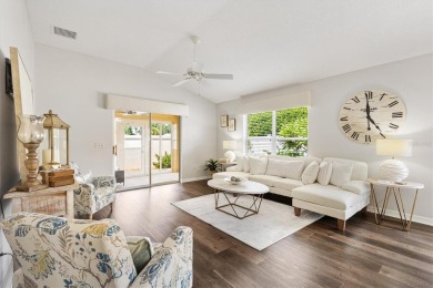 ~GOLF CART INCLUDED~HVAC 2019~Water Heater 2024~ROOF 2011~NEW on The Links of Spruce Creek in Florida - for sale on GolfHomes.com, golf home, golf lot