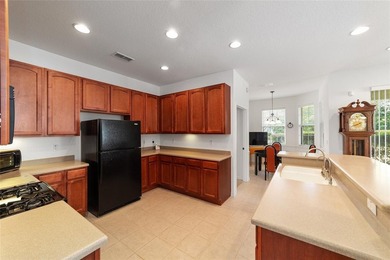 One or more photo(s) has been virtually staged. Discover the on On Top of the World Golf Course in Florida - for sale on GolfHomes.com, golf home, golf lot