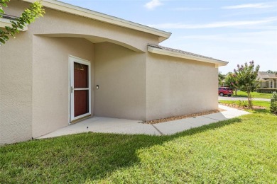 Meticulously maintained, MAINTENANCE-FREE DETACHED VILLA in the on Lexington Oaks Golf Club in Florida - for sale on GolfHomes.com, golf home, golf lot