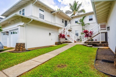 Plantation at Princeville #811 is a 2BD/ 2BA condominium located on Makai Golf Club At Princeville in Hawaii - for sale on GolfHomes.com, golf home, golf lot