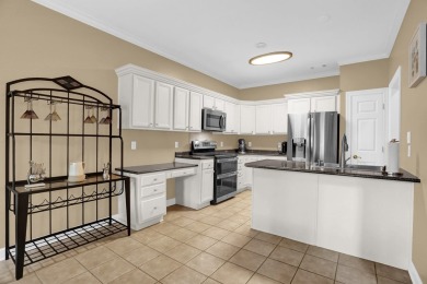 County taxes only! Well maintained home in a gated on Cordova Country Club in Tennessee - for sale on GolfHomes.com, golf home, golf lot