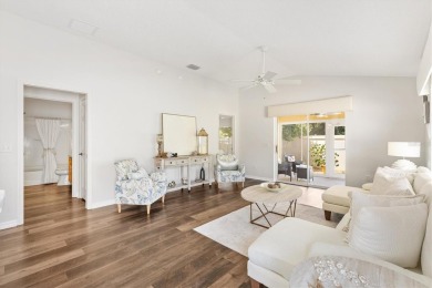 ~GOLF CART INCLUDED~HVAC 2019~Water Heater 2024~ROOF 2011~NEW on The Links of Spruce Creek in Florida - for sale on GolfHomes.com, golf home, golf lot
