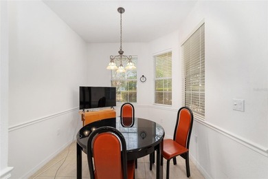 One or more photo(s) has been virtually staged. Discover the on On Top of the World Golf Course in Florida - for sale on GolfHomes.com, golf home, golf lot