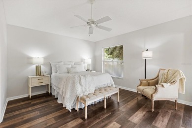 ~GOLF CART INCLUDED~HVAC 2019~Water Heater 2024~ROOF 2011~NEW on The Links of Spruce Creek in Florida - for sale on GolfHomes.com, golf home, golf lot