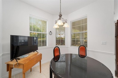 One or more photo(s) has been virtually staged. Discover the on On Top of the World Golf Course in Florida - for sale on GolfHomes.com, golf home, golf lot