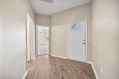 Meticulously maintained, MAINTENANCE-FREE DETACHED VILLA in the on Lexington Oaks Golf Club in Florida - for sale on GolfHomes.com, golf home, golf lot
