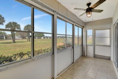 KINGS POINT--SUPER ACTIVE ADULT COMMUNITY!Welcome to your on Kings Point Golf -Flanders Way in Florida - for sale on GolfHomes.com, golf home, golf lot