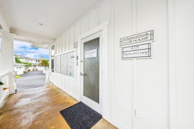 Plantation at Princeville #811 is a 2BD/ 2BA condominium located on Makai Golf Club At Princeville in Hawaii - for sale on GolfHomes.com, golf home, golf lot