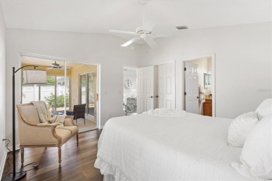 ~GOLF CART INCLUDED~HVAC 2019~Water Heater 2024~ROOF 2011~NEW on The Links of Spruce Creek in Florida - for sale on GolfHomes.com, golf home, golf lot