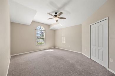 Meticulously maintained, MAINTENANCE-FREE DETACHED VILLA in the on Lexington Oaks Golf Club in Florida - for sale on GolfHomes.com, golf home, golf lot