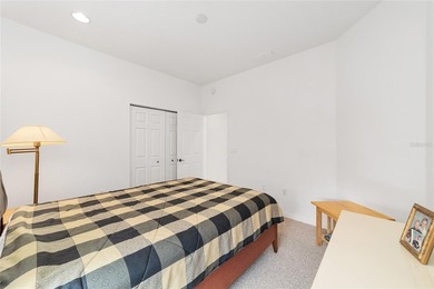 One or more photo(s) has been virtually staged. Discover the on On Top of the World Golf Course in Florida - for sale on GolfHomes.com, golf home, golf lot