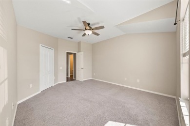 Meticulously maintained, MAINTENANCE-FREE DETACHED VILLA in the on Lexington Oaks Golf Club in Florida - for sale on GolfHomes.com, golf home, golf lot