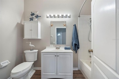 Meticulously maintained, MAINTENANCE-FREE DETACHED VILLA in the on Lexington Oaks Golf Club in Florida - for sale on GolfHomes.com, golf home, golf lot