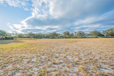 Welcome to Your Future Home Site at 439 Bourganville Dr., Palm on Conservatory Course At Hammock Beach Resort in Florida - for sale on GolfHomes.com, golf home, golf lot